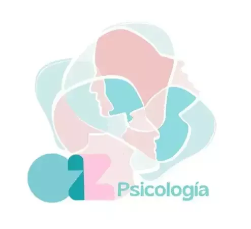 Centro de psicología  de la A a la Z