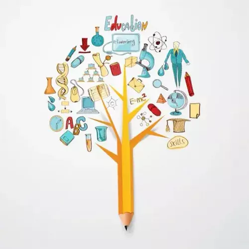 Psicopedagogía
