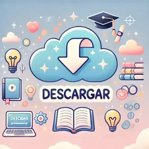 descargables gratuitos