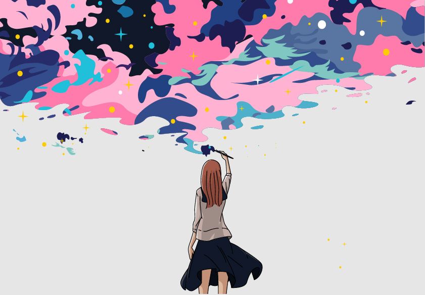 Equipo centro psicopedagógico de la A a la Z