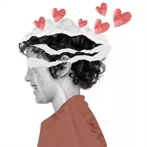 Desarrollo psicoemocional