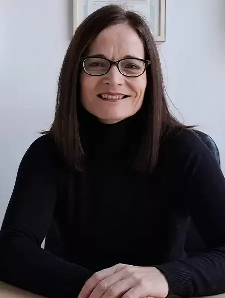 Beatriz González