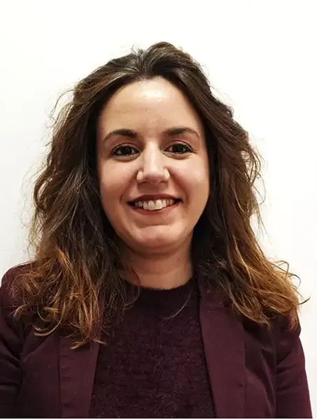 Marta Rodríguez
