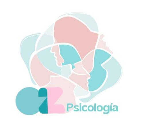 CENTRO PSICOLOGÍA - AZ